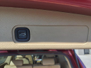 Thumbnail image of 2010 Cadillac Escalade ESV at Landis Enterprises Auto Sales