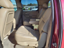 Thumbnail image of 2010 Cadillac Escalade ESV at Landis Enterprises Auto Sales