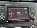 Thumbnail image of 2016 Honda Civic at Millennium Honda