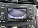 Thumbnail image of 2016 Honda Civic at Millennium Honda