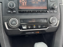 Thumbnail image of 2016 Honda Civic at Millennium Honda