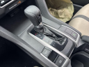 Thumbnail image of 2016 Honda Civic at Millennium Honda