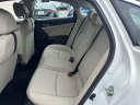 Thumbnail image of 2016 Honda Civic at Millennium Honda