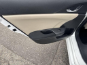 Thumbnail image of 2016 Honda Civic at Millennium Honda