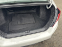 Thumbnail image of 2016 Honda Civic at Millennium Honda