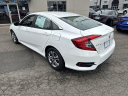Thumbnail image of 2016 Honda Civic at Millennium Honda
