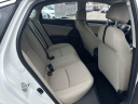 Thumbnail image of 2016 Honda Civic at Millennium Honda