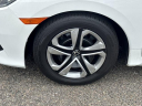 Thumbnail image of 2016 Honda Civic at Millennium Honda