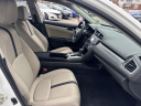 Thumbnail image of 2016 Honda Civic at Millennium Honda
