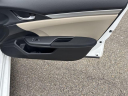 Thumbnail image of 2016 Honda Civic at Millennium Honda