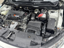 Thumbnail image of 2016 Honda Civic at Millennium Honda