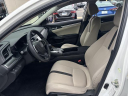 Thumbnail image of 2016 Honda Civic at Millennium Honda