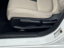 Thumbnail image of 2016 Honda Civic at Millennium Honda