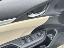 Thumbnail image of 2016 Honda Civic at Millennium Honda