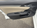 Thumbnail image of 2016 Honda Civic at Millennium Honda