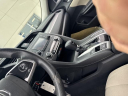 Thumbnail image of 2016 Honda Civic at Millennium Honda