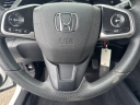 Thumbnail image of 2016 Honda Civic at Millennium Honda