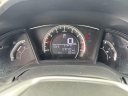 Thumbnail image of 2016 Honda Civic at Millennium Honda
