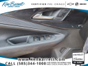 Thumbnail image of 2024 Chevrolet Blazer EV at Ken Barrett Chevrolet-Cadillac