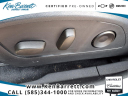 Thumbnail image of 2024 Chevrolet Blazer EV at Ken Barrett Chevrolet-Cadillac