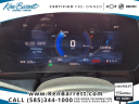 Thumbnail image of 2024 Chevrolet Blazer EV at Ken Barrett Chevrolet-Cadillac
