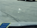 Thumbnail image of 2024 Chevrolet Blazer EV at Ken Barrett Chevrolet-Cadillac
