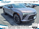Thumbnail image of 2024 Chevrolet Blazer EV at Ken Barrett Chevrolet-Cadillac