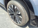 Thumbnail image of 2024 Chevrolet Blazer EV at Ken Barrett Chevrolet-Cadillac