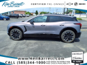 Thumbnail image of 2024 Chevrolet Blazer EV at Ken Barrett Chevrolet-Cadillac