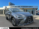 2024 Lexus NX 350 Premium at Lexus of Freeport