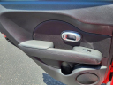 Thumbnail image of 2019 Kia Soul at Peak Kia Colorado Springs - Used