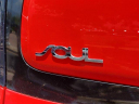 Thumbnail image of 2019 Kia Soul at Peak Kia Colorado Springs - Used