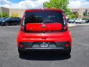 Thumbnail image of 2019 Kia Soul at Peak Kia Colorado Springs - Used