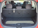 2019 Kia Soul Base at Peak Kia Colorado Springs - Used