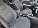 Thumbnail image of 2019 Kia Soul at Peak Kia Colorado Springs - Used