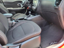 Thumbnail image of 2019 Kia Soul at Peak Kia Colorado Springs - Used