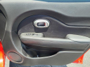Thumbnail image of 2019 Kia Soul at Peak Kia Colorado Springs - Used