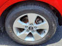 Thumbnail image of 2019 Kia Soul at Peak Kia Colorado Springs - Used