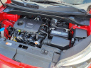 Thumbnail image of 2019 Kia Soul at Peak Kia Colorado Springs - Used