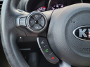 Thumbnail image of 2019 Kia Soul at Peak Kia Colorado Springs - Used
