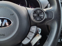 Thumbnail image of 2019 Kia Soul at Peak Kia Colorado Springs - Used