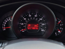 Thumbnail image of 2019 Kia Soul at Peak Kia Colorado Springs - Used