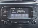 Thumbnail image of 2019 Kia Soul at Peak Kia Colorado Springs - Used