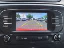 Thumbnail image of 2019 Kia Soul at Peak Kia Colorado Springs - Used