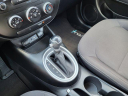 Thumbnail image of 2019 Kia Soul at Peak Kia Colorado Springs - Used