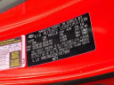 Thumbnail image of 2019 Kia Soul at Peak Kia Colorado Springs - Used