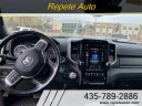 Thumbnail image of 2020 Ram 2500 at Repete Auto