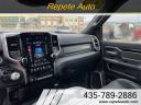 Thumbnail image of 2020 Ram 2500 at Repete Auto