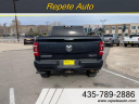 Thumbnail image of 2020 Ram 2500 at Repete Auto