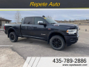 Thumbnail image of 2020 Ram 2500 at Repete Auto
